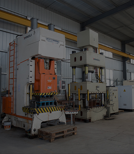 Kvaliteta koju proizvodi Dr.Iron